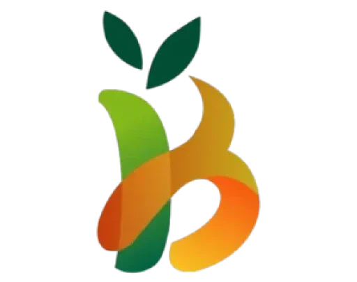 basil_logo__1_-removebg-preview-300x300